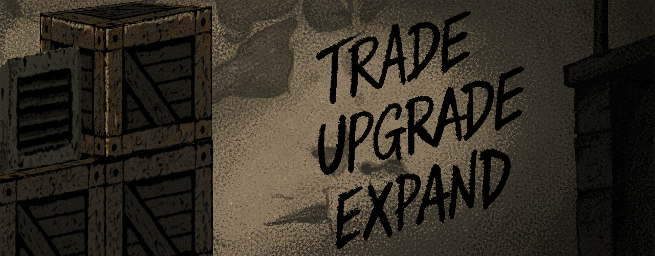Marketplace — Phase 05